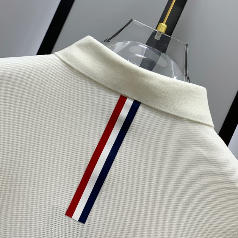 Thom Browne T-Shirts